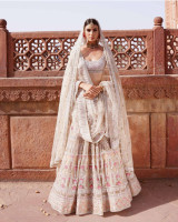 Ready to Wear Collection: Luxury Fashion for Every Occasion