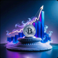 HOW TO RECOVER BACK STOLEN CRYPTOCURRENCY CONTACT AUTOPSY MAINNET RECOVERY