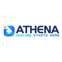 Athena Behavioral Health – Best Psychiatric & Mental Hospital in Noida