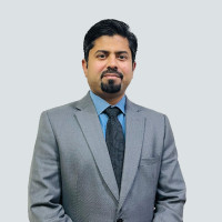 Best orthopedic surgeon in Islamabad