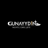 Book Private Yacht Rental Dubai | Affordable Luxury Yacht Charter