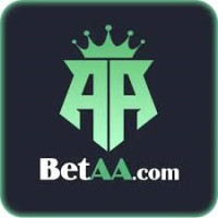 Download to earn