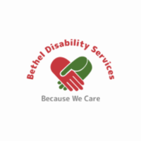 Bethel Disability Services - Wallsend, Newcastle, NSW, Australia