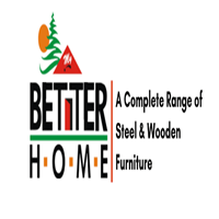 Better Home India - Furniture Shop in Ahmedabad​