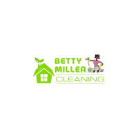 Betty Miller Cleaning