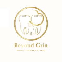 Beyond Grin | Best Dental Clinic In Kharadi