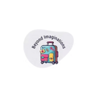 Book Chardham Yatra with Top Travel Agency | Beyond Imaginations – Mathura & Vrindavan