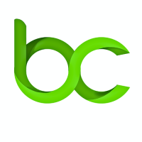 Bezalel Consulting