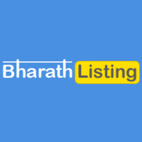 list