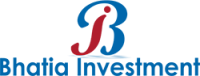 Bhatia Invest