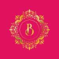 Bhavmayi: Artificial Jewellery Online in India for Women