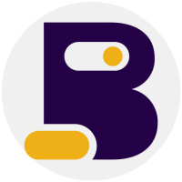 Biayaberapaan