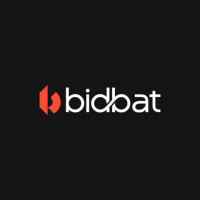 Startup & SME-Friendly Virtual Assistant Services - BidBat