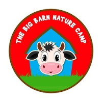 The Big Barn Nature Camp