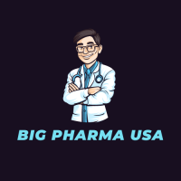 Buy Ambien Online No Rx To Sleep Peacefull