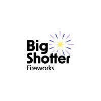 Big Shotter Fireworks