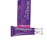 Bio Aqua Pink Cream - 1 million views in Pakistan | Telephone 03017722555