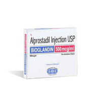 Bioglandin Injection: Everything you are looking for