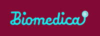 Biomedica