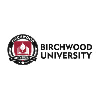 Birchwood University
