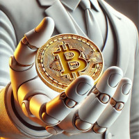 What Are the Best Cryptocurrency Recovery Services? Contact Autopsy Mainnet Recovery