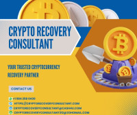 A DOCTOR JOURNEY: RECOVERING FUNDS LOST IN AN ONLINE TRADING SCAM