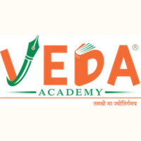 VedaAcademy – Trusted Coaching Institute for CBSE, JNVST & AISSEE Preparation