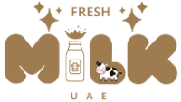 Fresh Milk