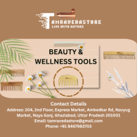 Tamraveda Store Skin brightening oils