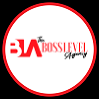 white label marketing agency in san antonio