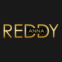 What Is Reddybook Official? A Complete Guide to Reddybook India Platform