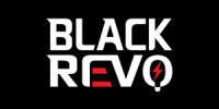 BlackRevo Sdn Bhd
