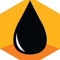 Black Tar Construction