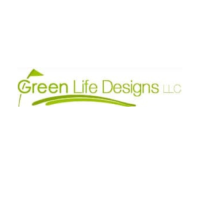 Green Life Designs New Jersey, LLC