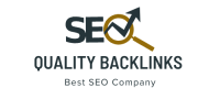 Seo Quality Backlinks