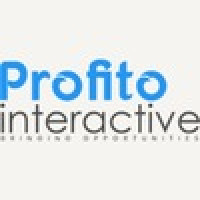 Profito Interactive | Best SEO Company in Noida