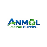 Anmol Traders Computer scrap buyers in Hyderabad