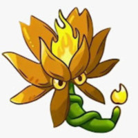 PvZ Fusion Mod APK New Version (3.1.1) 2025