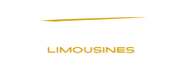 Black label limousines