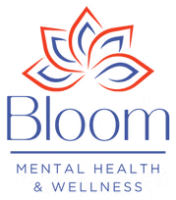 Bloom Mental Health and Wellness