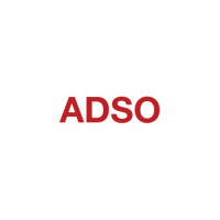 general contracting company in abu dhabi