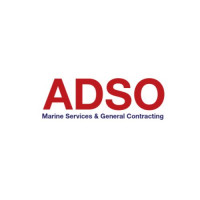 building maintenance services