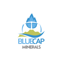 BlueCap Minerals