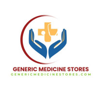 Oxycontin Online Prescrption Fast USPS Delivery Epay