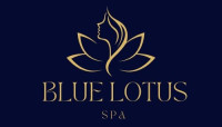 Blue Lotus Spa