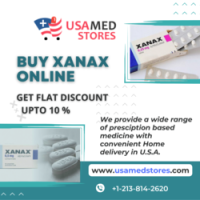 Xanax 2mg buy online with Mastercard