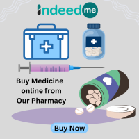 Buy Hydrocodone online with FedEx fast delivery