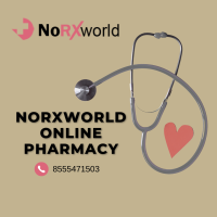 Order Methadone Online Overnight Verified Single-Click Pay
