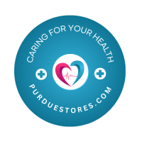 Buy Dilaudid Online Touch-free Pharmacy Checkout