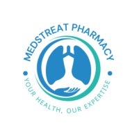 Buy Hydrocodone Online Overnight Doctor Connect